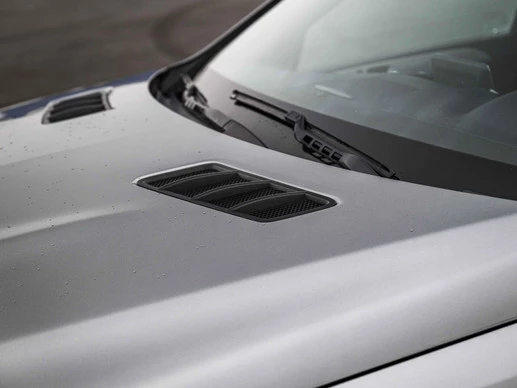 Mercedes-Benz GLS - Afbeelding 19 van 30