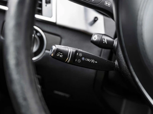 Mercedes-Benz GLS - Afbeelding 28 van 30