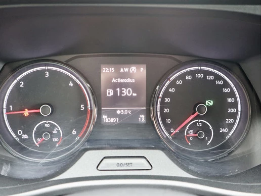 Volkswagen Transporter - Afbeelding 6 van 24