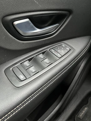 Renault Grand Scénic - Afbeelding 21 van 22