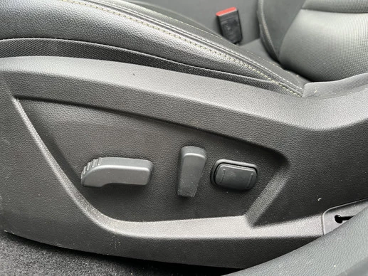 Renault Arkana - Afbeelding 9 van 21