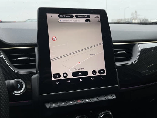 Renault Arkana - Afbeelding 10 van 21