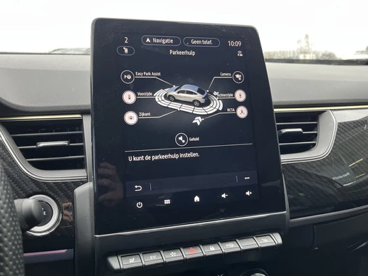 Renault Arkana - Afbeelding 13 van 21