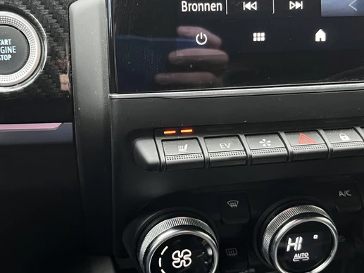 Renault Arkana - Afbeelding 15 van 21