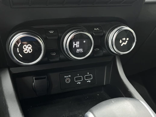 Renault Arkana - Afbeelding 16 van 21