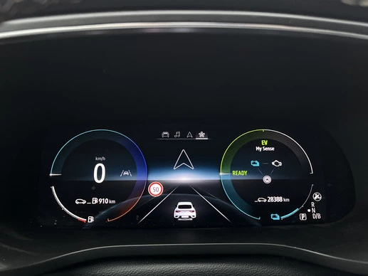 Renault Arkana - Afbeelding 17 van 21