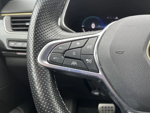 Renault Arkana - Afbeelding 18 van 21