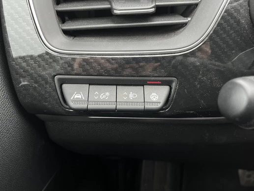 Renault Arkana - Afbeelding 20 van 21