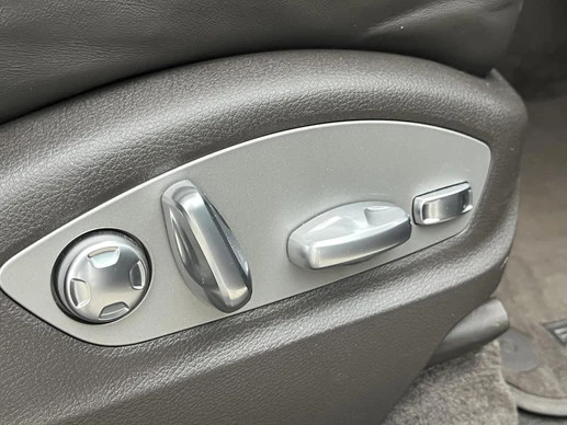 Porsche Macan - Afbeelding 9 van 20