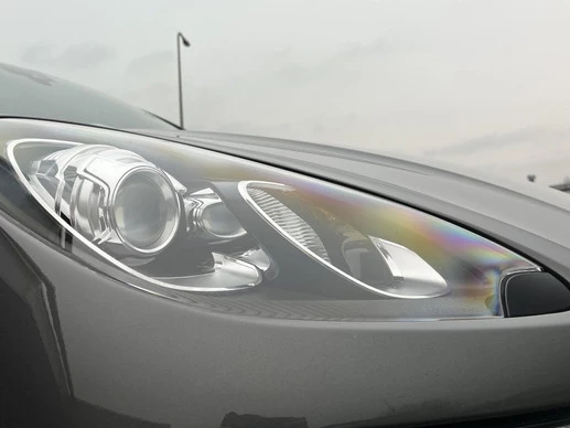 Porsche Macan - Afbeelding 12 van 20