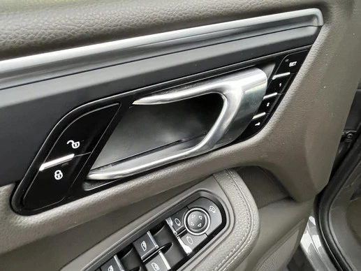 Porsche Macan - Afbeelding 16 van 20
