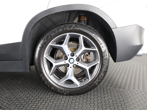 BMW X2 - Afbeelding 15 van 30