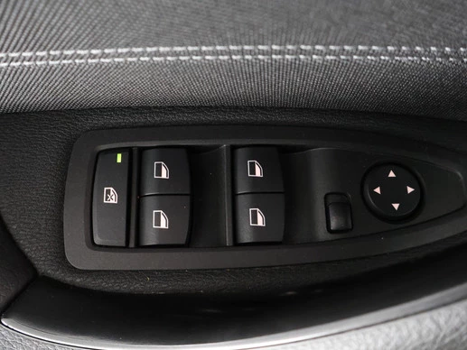 BMW X2 - Afbeelding 19 van 30