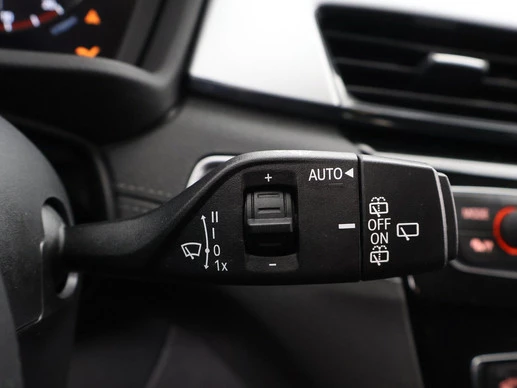 BMW X2 - Afbeelding 22 van 30