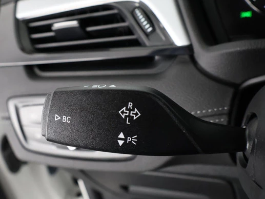 BMW X2 - Afbeelding 25 van 30