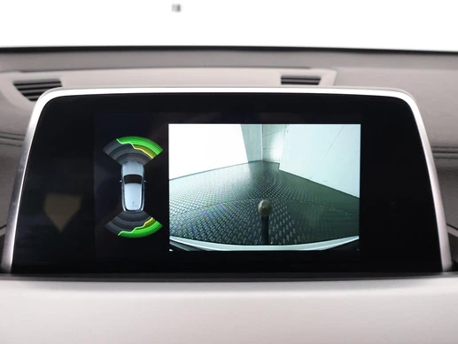 BMW X2 - Afbeelding 27 van 30