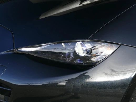 Mazda MX-5 - Afbeelding 8 van 30