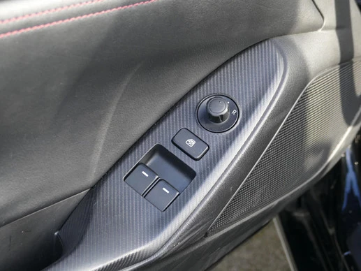 Mazda MX-5 - Afbeelding 14 van 30