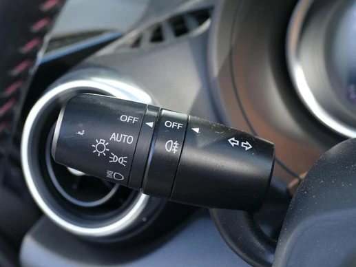 Mazda MX-5 - Afbeelding 17 van 30