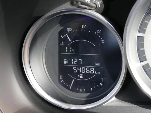 Mazda MX-5 - Afbeelding 18 van 30