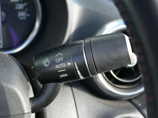 Mazda MX-5 - Afbeelding 20 van 30