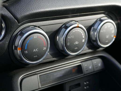 Mazda MX-5 - Afbeelding 23 van 30