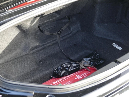 Mazda MX-5 - Afbeelding 26 van 30