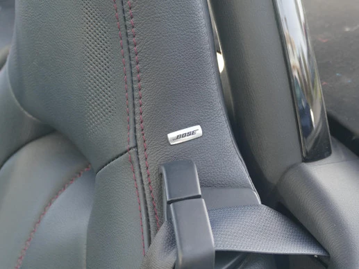 Mazda MX-5 - Afbeelding 27 van 30