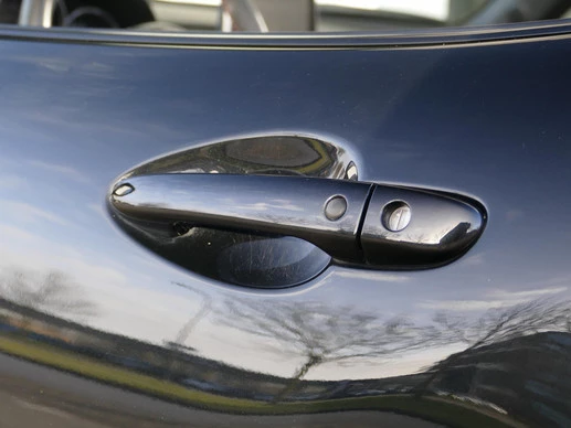 Mazda MX-5 - Afbeelding 28 van 30