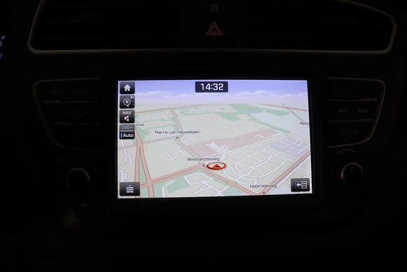 Hyundai i20 - Afbeelding 5 van 30