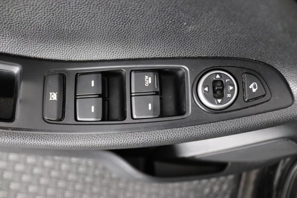 Hyundai i20 - Afbeelding 15 van 30