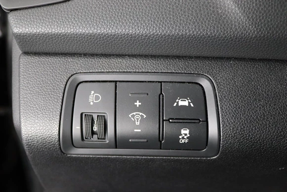 Hyundai i20 - Afbeelding 16 van 30