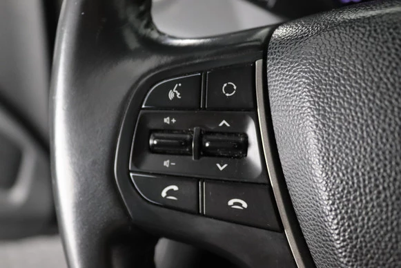 Hyundai i20 - Afbeelding 17 van 30