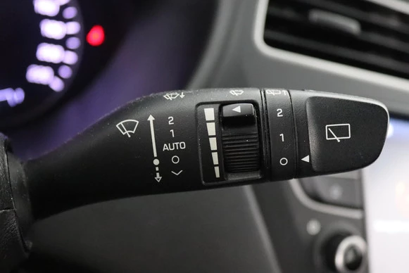 Hyundai i20 - Afbeelding 18 van 30