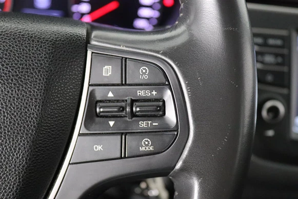 Hyundai i20 - Afbeelding 19 van 30