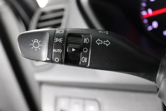 Hyundai i20 - Afbeelding 20 van 30