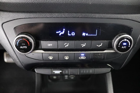 Hyundai i20 - Afbeelding 23 van 30