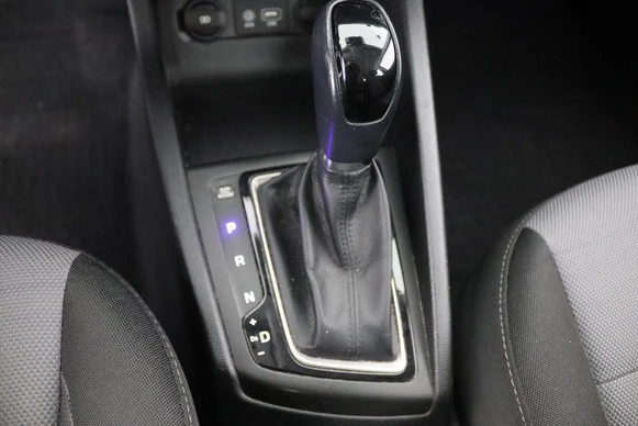 Hyundai i20 - Afbeelding 24 van 30