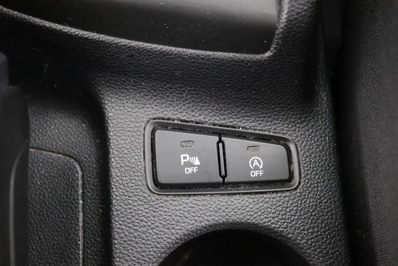 Hyundai i20 - Afbeelding 25 van 30