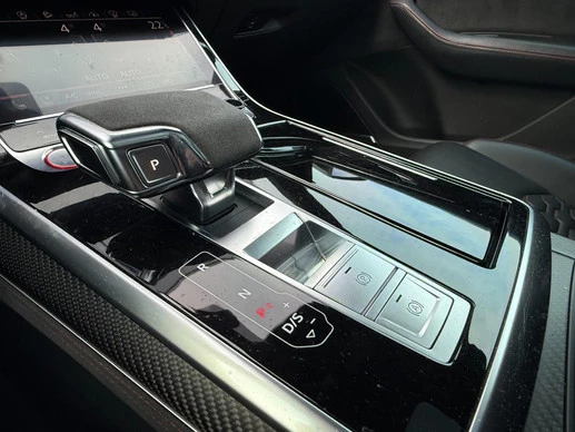 Audi Q8 - Afbeelding 13 van 22