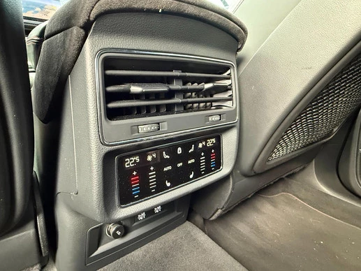 Audi Q8 - Afbeelding 15 van 22