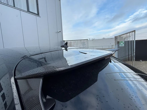 Audi Q8 - Afbeelding 16 van 22