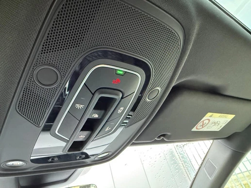 Audi Q8 - Afbeelding 19 van 22