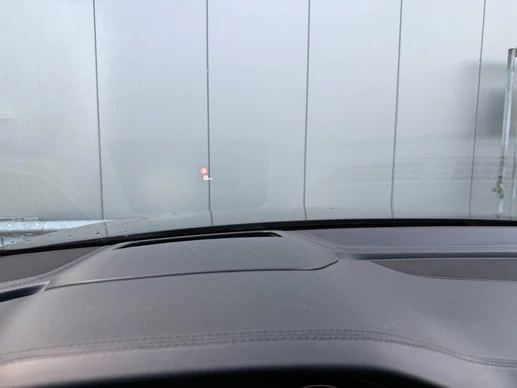 Audi Q8 - Afbeelding 22 van 22