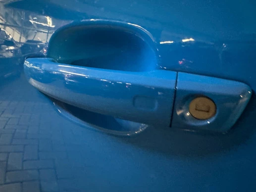 Audi TT - Afbeelding 18 van 30