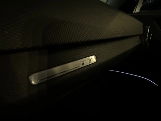 Audi TT - Afbeelding 20 van 30