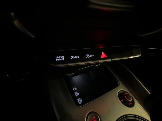 Audi TT - Afbeelding 22 van 30