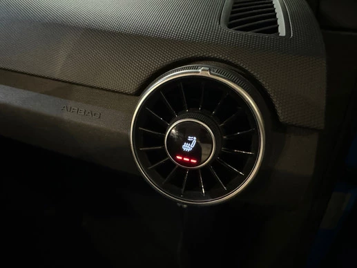 Audi TT - Afbeelding 24 van 30