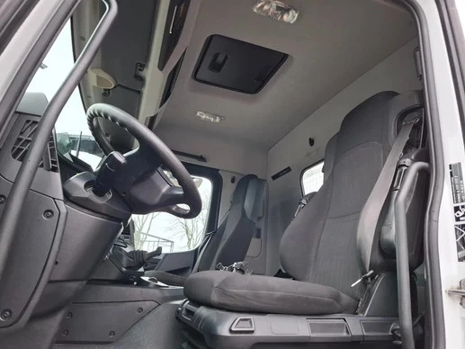 Mercedes-Benz Arocs 2640 - Afbeelding 21 van 30