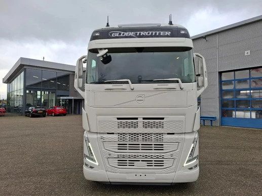 Volvo FH - Afbeelding 6 van 30